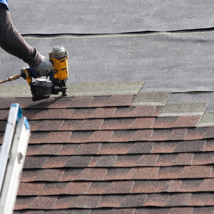 Home Improvement and Remodeling in St. Louis, MO