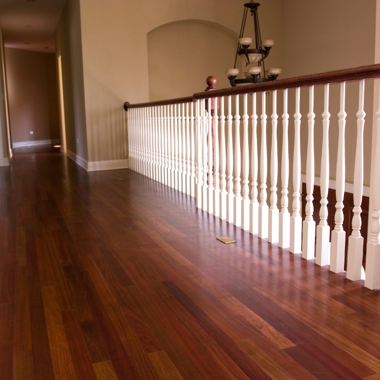 Home Improvement and Remodeling in St. Louis, MO