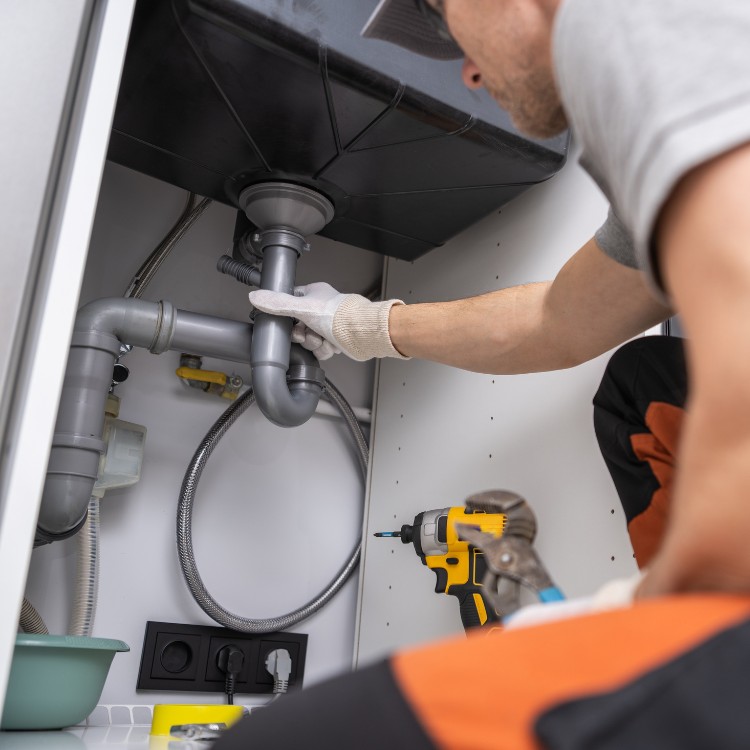 Home Improvement and Remodeling in St. Louis, MO