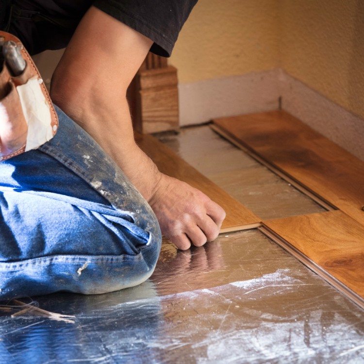 Home Improvement and Remodeling in St. Louis, MO Home Improvement and Remodeling in St. Louis, MO