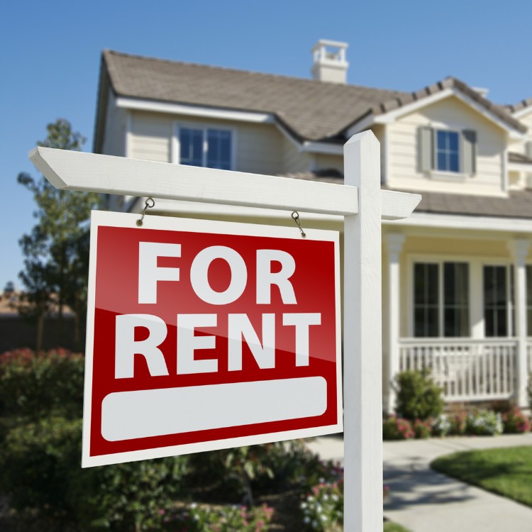 Home Improvement and Remodeling in St. Louis, MO
