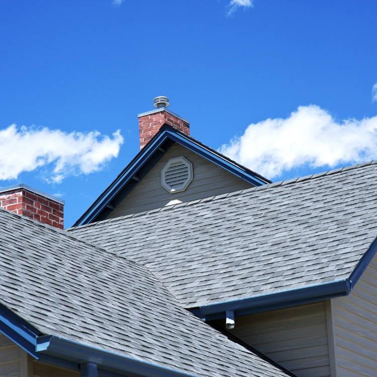 Home Improvement and Remodeling in St. Louis, MO