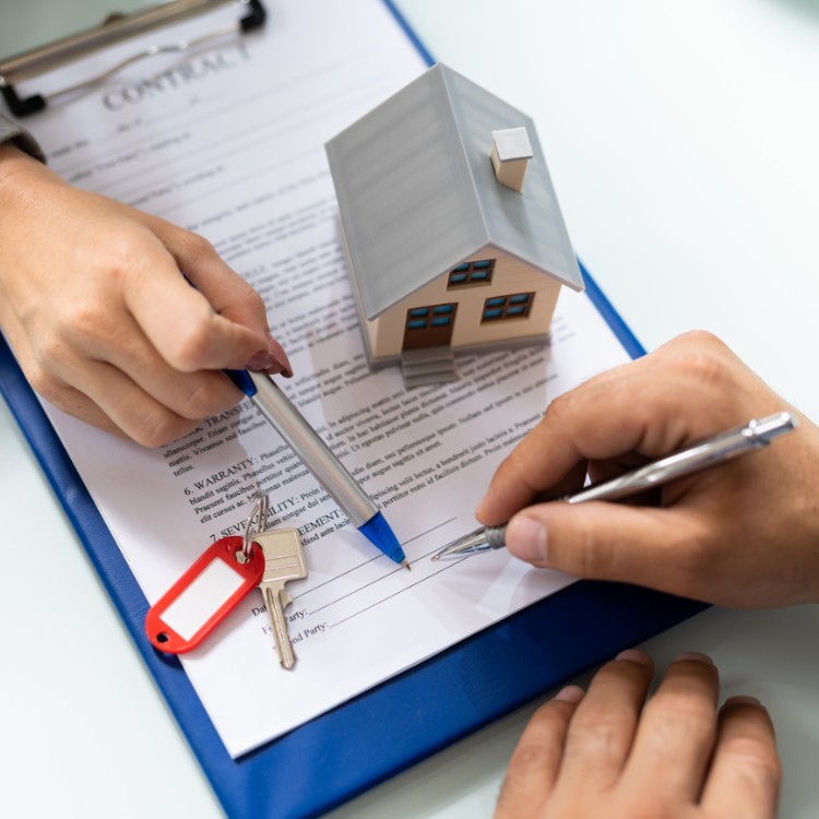 Home Improvement and Remodeling in St. Louis, MO