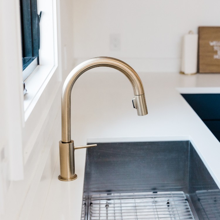 Home Improvement and Remodeling in St. Louis, MO