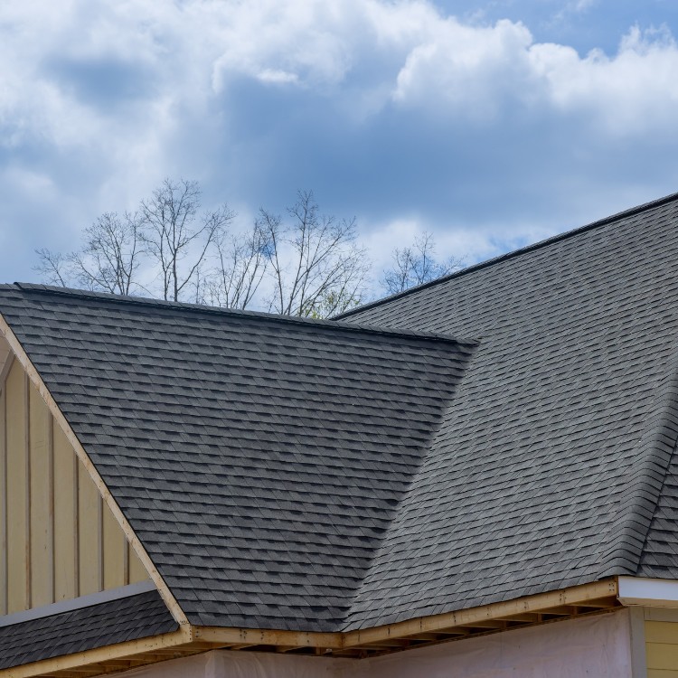 Home Improvement and Remodeling in St. Louis, MO
