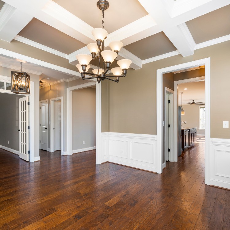 Home Improvement and Remodeling in St. Louis, MO Home Improvement and Remodeling in St. Louis, MO