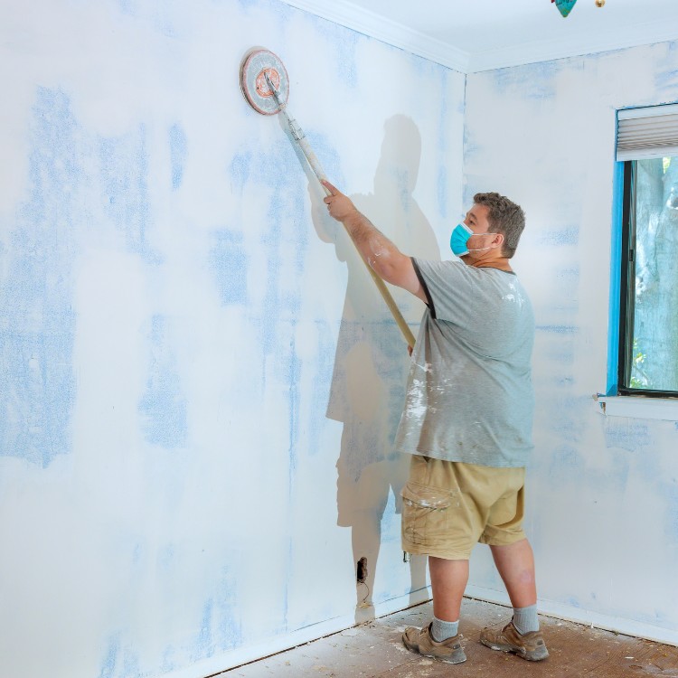 Home Improvement and Remodeling in St. Louis, MO