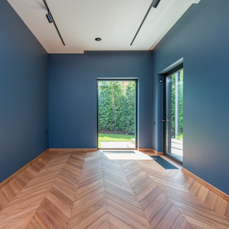 Home Improvement and Remodeling in St. Louis, MO
