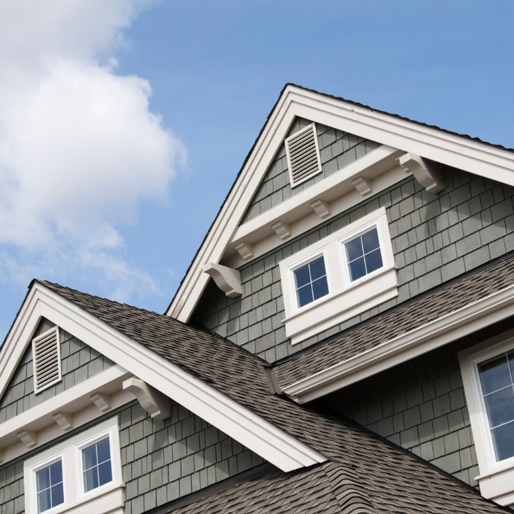 Home Improvement and Remodeling in St. Louis, MO