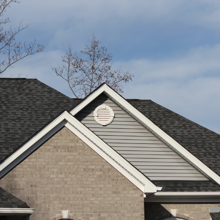 Home Improvement and Remodeling in St. Louis, MO