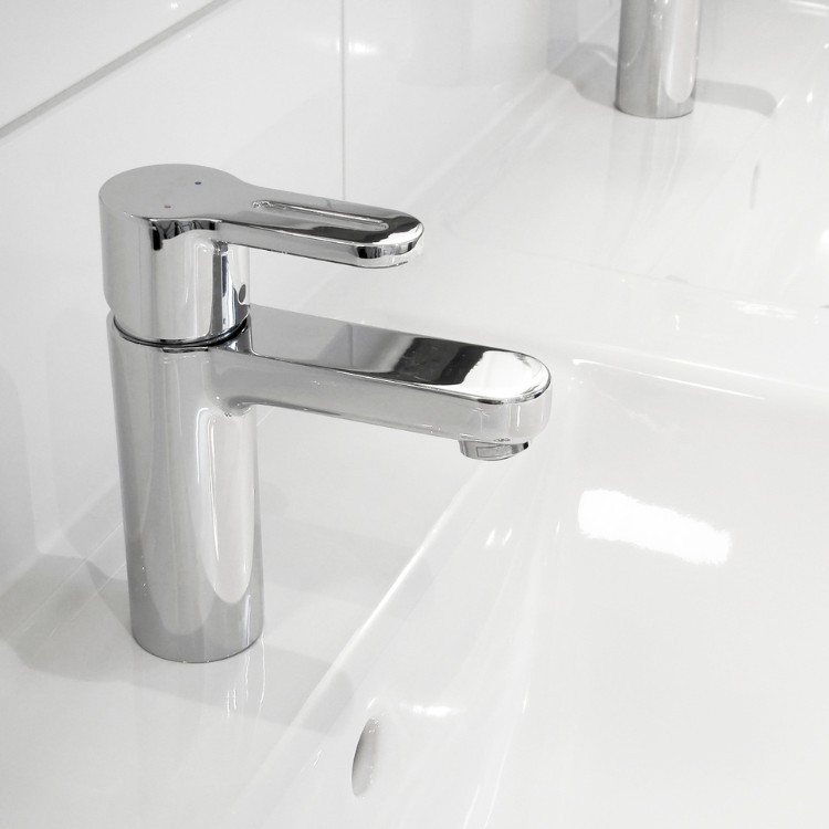 Home Improvement and Remodeling in St. Louis, MO