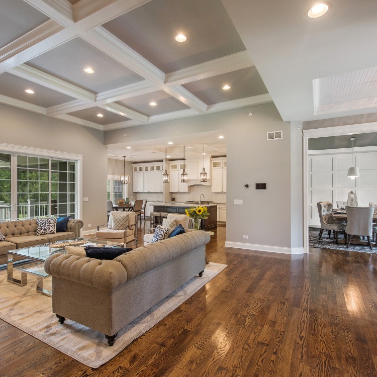 Home Improvement and Remodeling in St. Louis, MO Home Improvement and Remodeling in St. Louis, MO