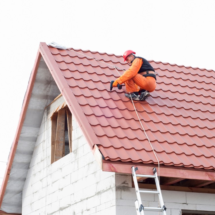 Home Improvement and Remodeling in St. Louis, MO