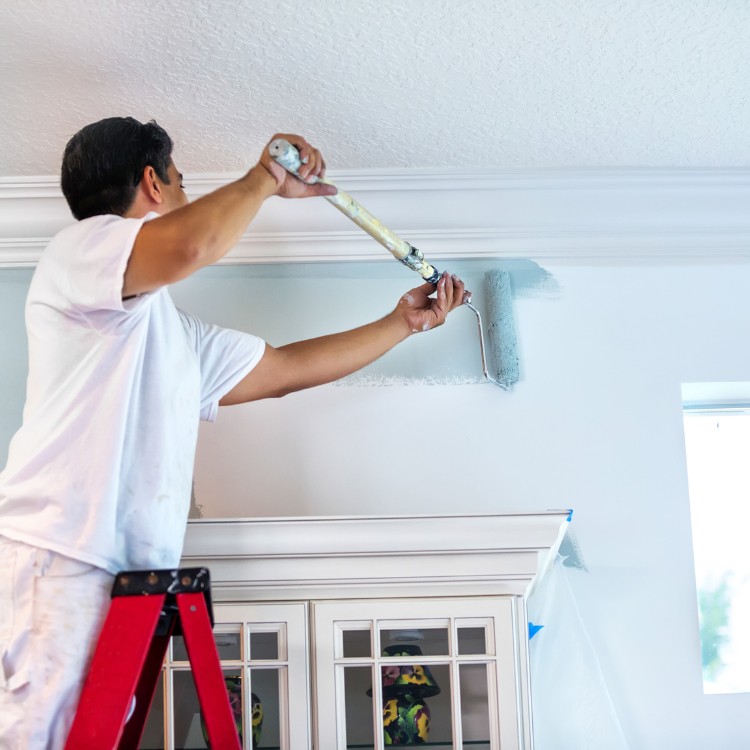 Home Improvement and Remodeling in St. Louis, MO